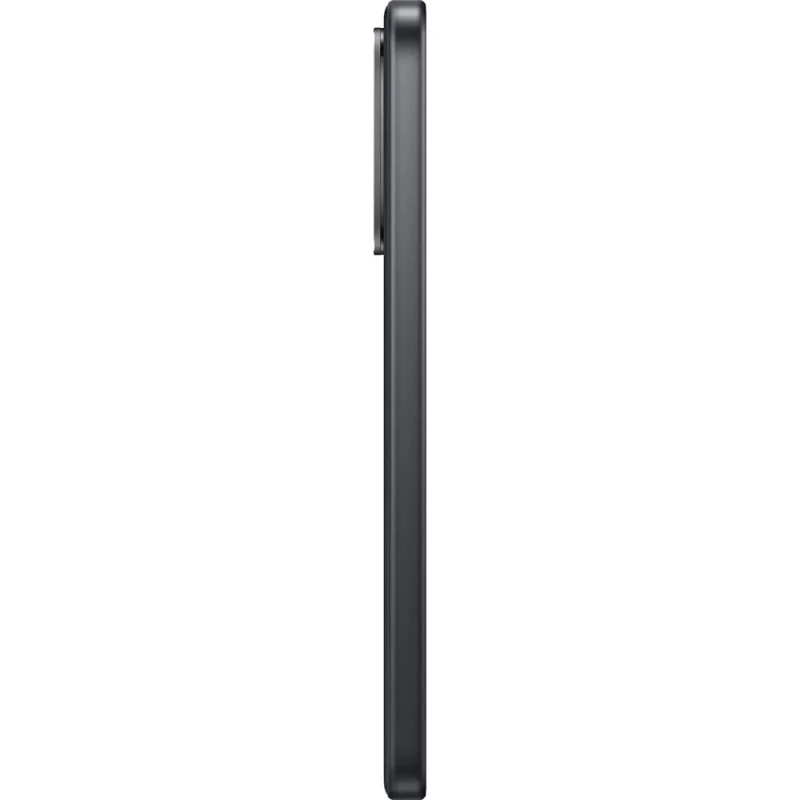 Xiaomi Redmi 17 4G 4/128GB Black (with charger) Europe - Изображение 7
