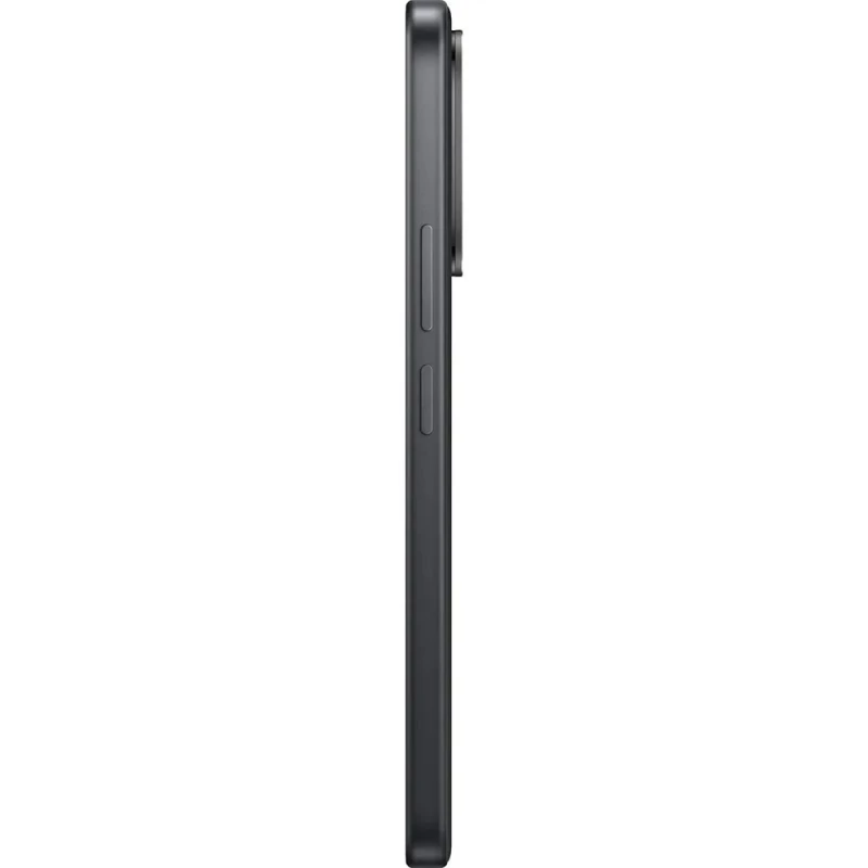Xiaomi Redmi 17 4G 4/128GB Black (with charger) Europe - Изображение 8