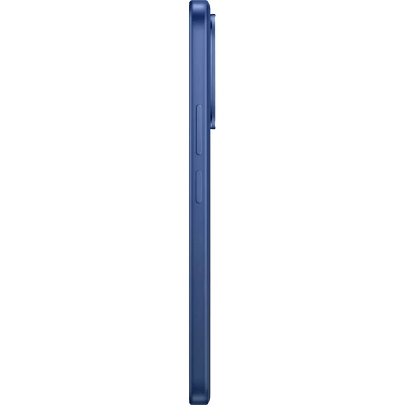 Xiaomi Redmi 17 4G 4/128GB Deep Blue (with charger) Europe - Зображення 8