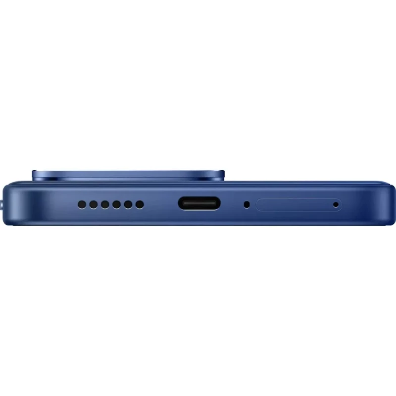 Xiaomi Redmi 17 4G 4/128GB Deep Blue (with charger) Europe - Зображення 9