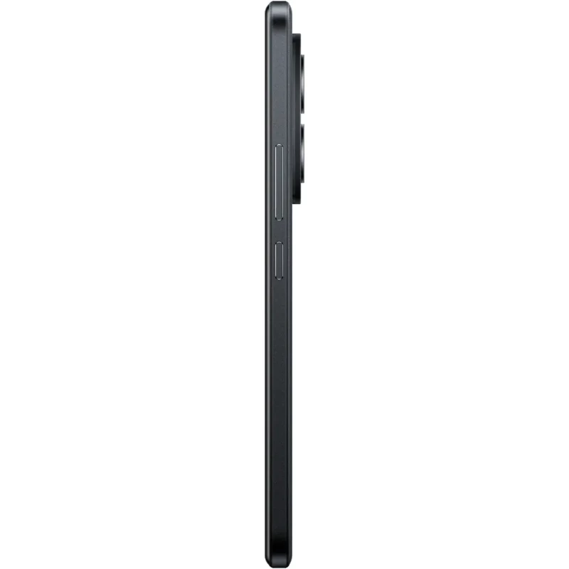 Xiaomi Redmi Note 15 Pro 4G 12/256GB Black (no charger) Europe - Изображение 8