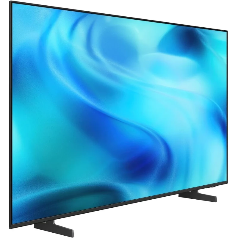 Samsung UE50U8072H - Зображення 1