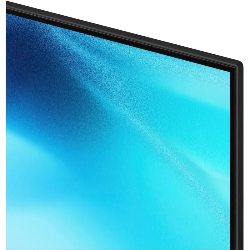 Samsung UE50U8072H - Зображення 3