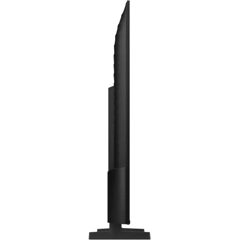 Samsung UE50U8072H - Зображення 4