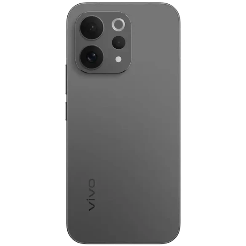 Vivo S50 16/512GB Black - Изображение 2