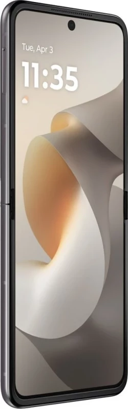 Motorola Moto Razr 70 8/256GB Hematite (PBB60052) Europe - Зображення 1