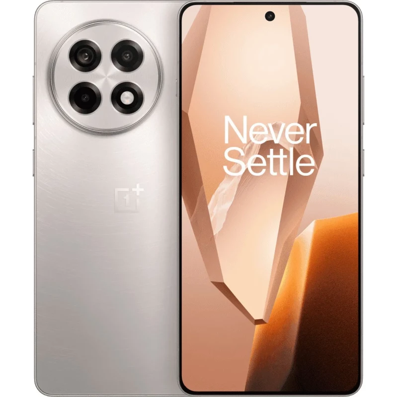 OnePlus Ace 5 16/256GB White (CN)