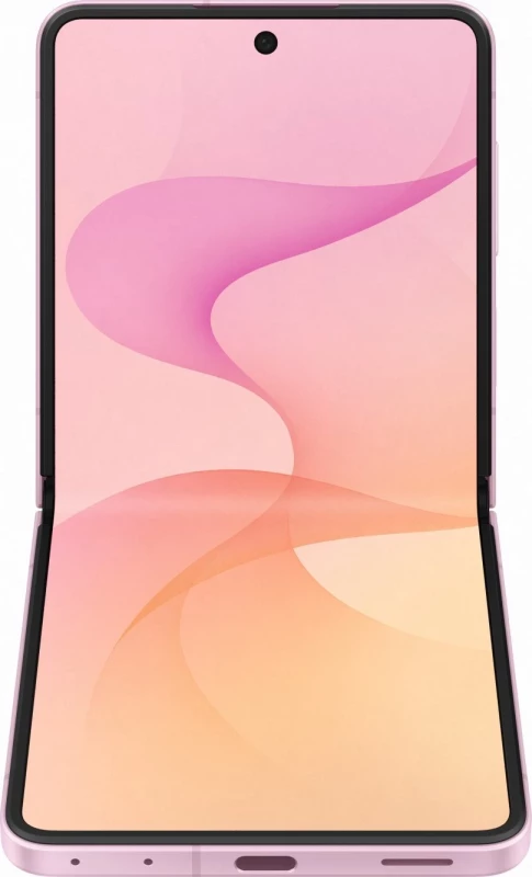 Samsung Galaxy Flip8 12/256GB Pink (SM-F776BLIG) - Изображение 4