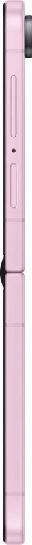 Samsung Galaxy Flip8 12/256GB Pink (SM-F776BLIG) - Изображение 8