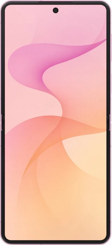 Samsung Galaxy Flip8 12/512GB Pink (SM-F776BLIH) - Изображение 2