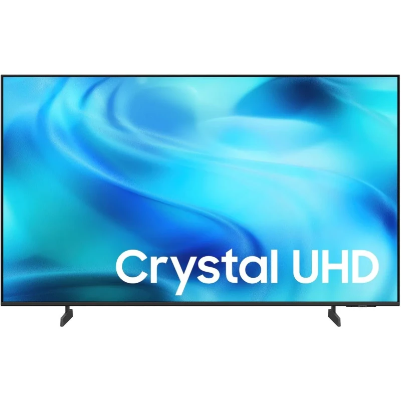 Samsung UE50U8072H