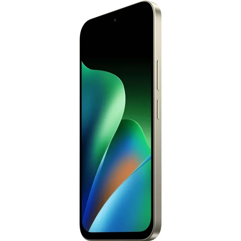 Xiaomi Redmi 17 4G 4/128GB Oak Green (with charger) Europe - Изображение 4