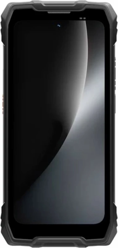 Blackview Rock 2 12/256GB Black - Изображение 1