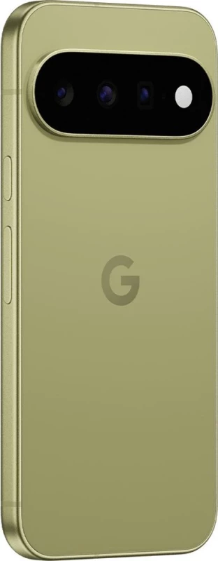 Google Pixel 11 12/256GB Pistachio - Зображення 2