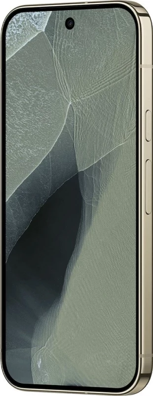 Google Pixel 11 Pro 12/256GB Olive - Изображение 1