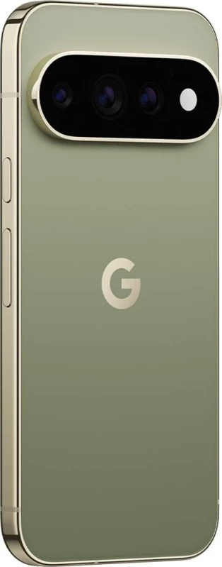 Google Pixel 11 Pro 12/256GB Olive - Изображение 2