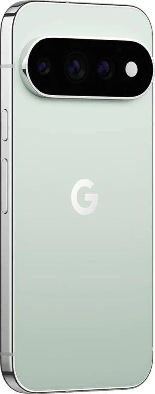 Google Pixel 11 Pro 16/512GB Fog - Изображение 2