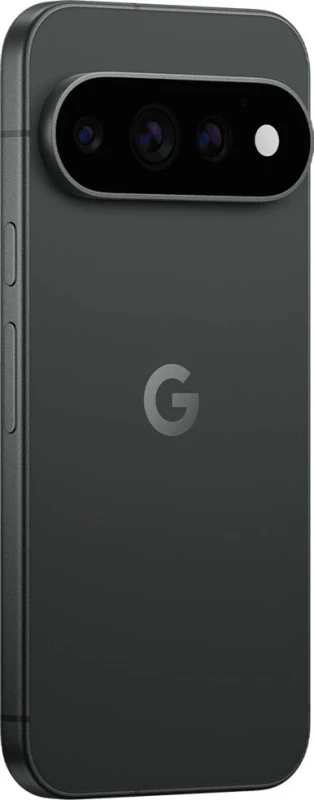Google Pixel 11 Pro 16/512GB Obsidian - Изображение 2