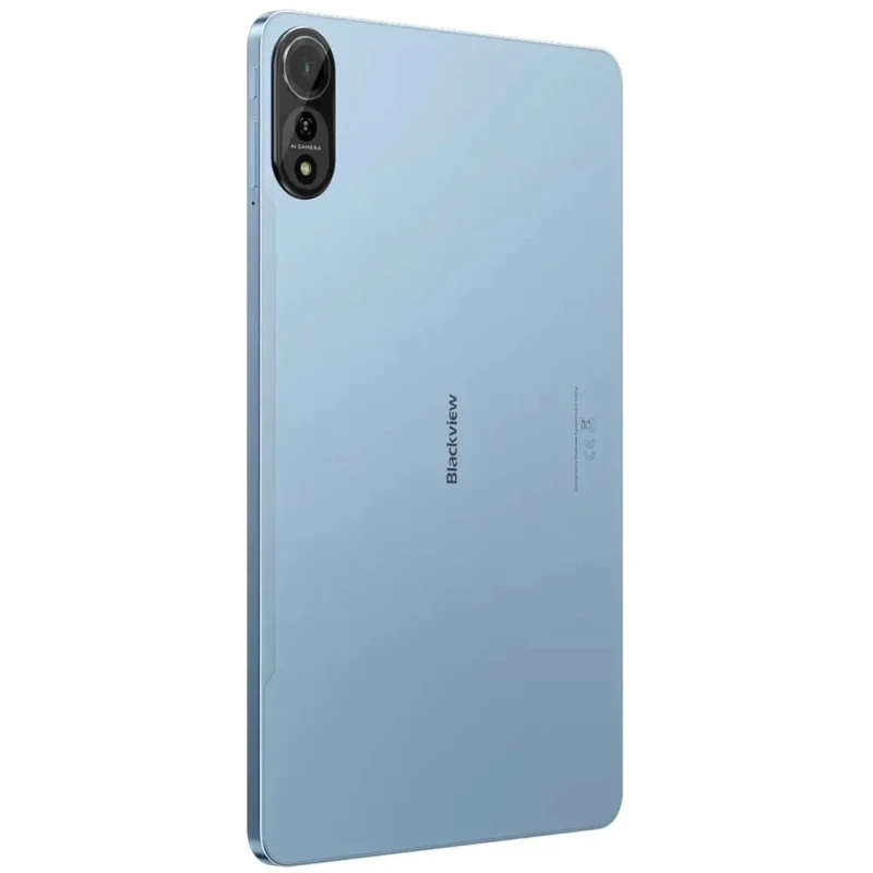 Blackview Mega 2 12/256GB Sky Blue - Изображение 2