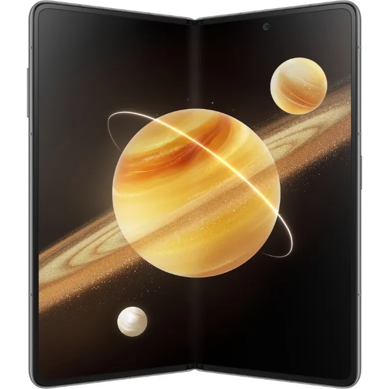 Honor Magic V3 5G 12/512GB Black Europe - Зображення 4