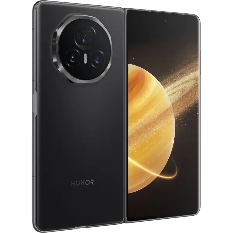 Honor Magic V3 5G 12/512GB Black Europe - Зображення 5