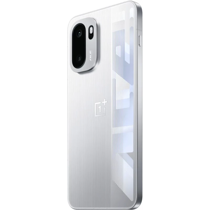 OnePlus Ace 6 16/512GB Silver (CN) - Зображення 2