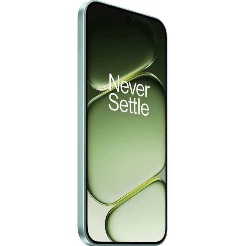 OnePlus Turbo 6 12/256GB Mint Green (CN) - Изображение 1