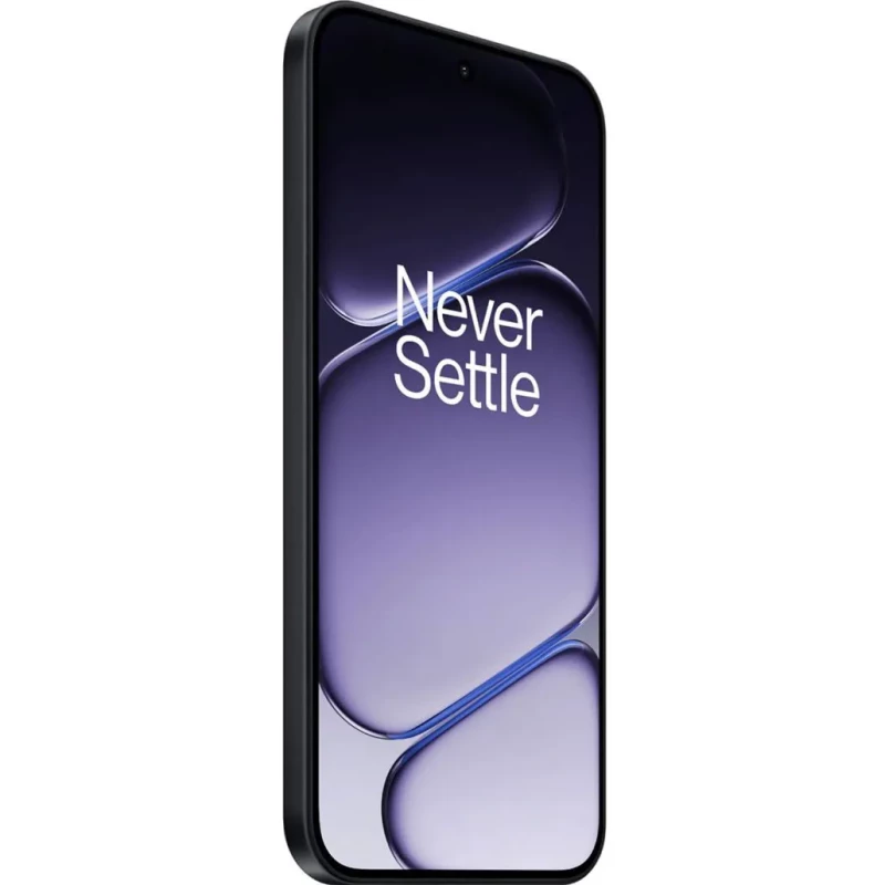 OnePlus Turbo 6 16/512GB Lone Black (CN) - Изображение 1