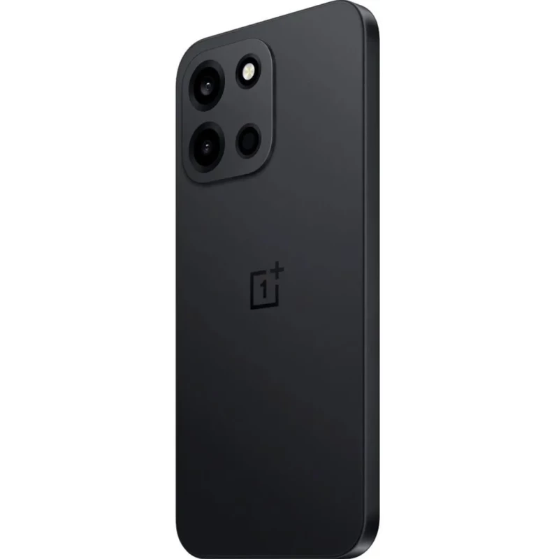 OnePlus Turbo 6 16/512GB Lone Black (CN) - Изображение 2