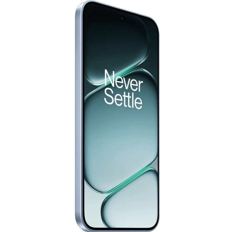 OnePlus Turbo 6V PLY110 12/256Gb Blue (CN) - Изображение 1