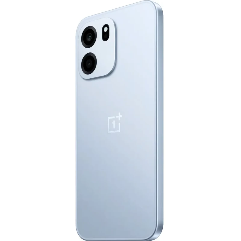 OnePlus Turbo 6V PLY110 12/256Gb Blue (CN) - Изображение 2