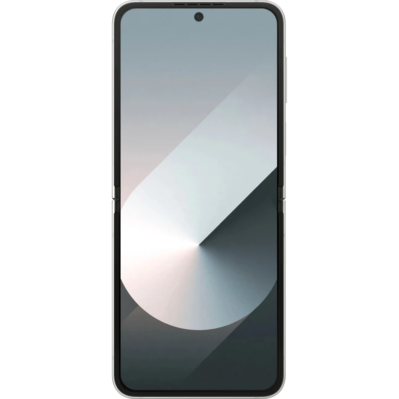 Samsung Galaxy Flip6 12/512GB Silver Shadow (SM-F741BZSH) - Изображение 5