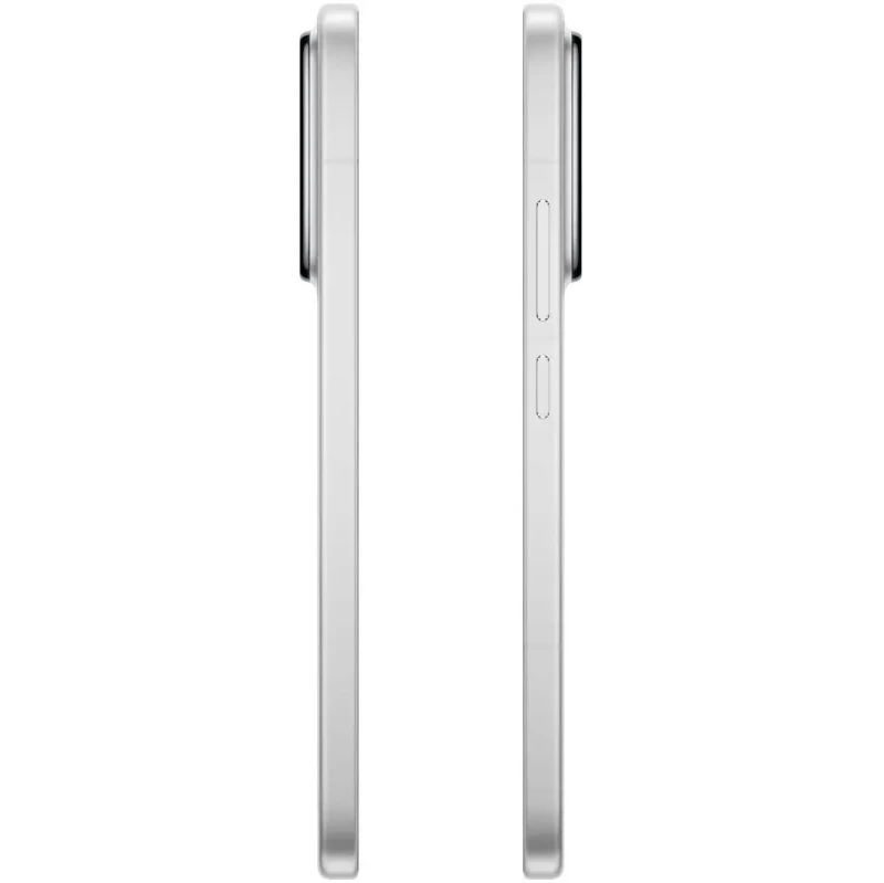 Xiaomi 15 12/512GB White (no adapter) Europe - Изображение 7