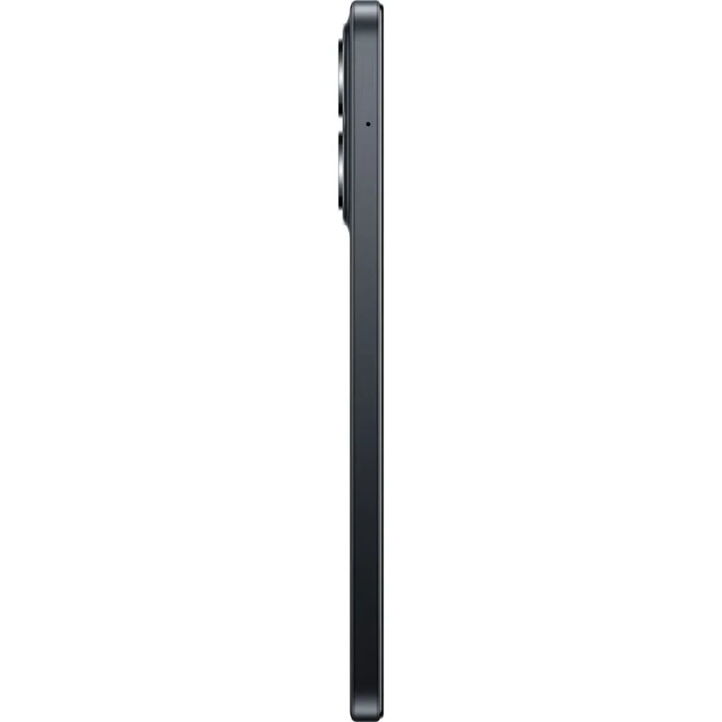 Xiaomi Redmi 15C 4G 8/256GB Midnight Black (with charger) Europe - Изображение 7