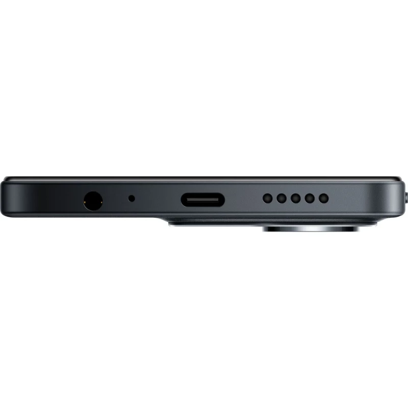 Xiaomi Redmi 15C 4G 8/256GB Midnight Black (with charger) Europe - Изображение 9
