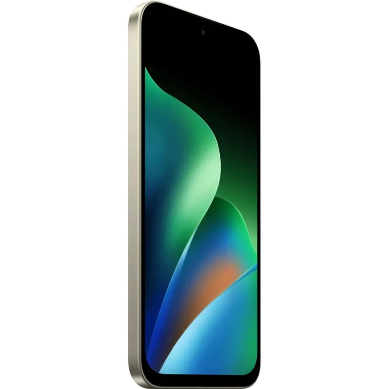 Xiaomi Redmi 17 4G 4/256GB Oak Green (UA) - Зображення 3