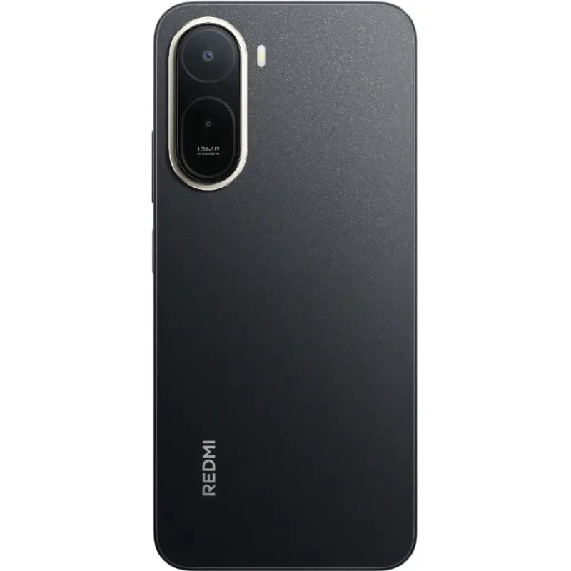 Xiaomi Redmi A7 Pro 4/128GB Black (UA) - Изображение 2