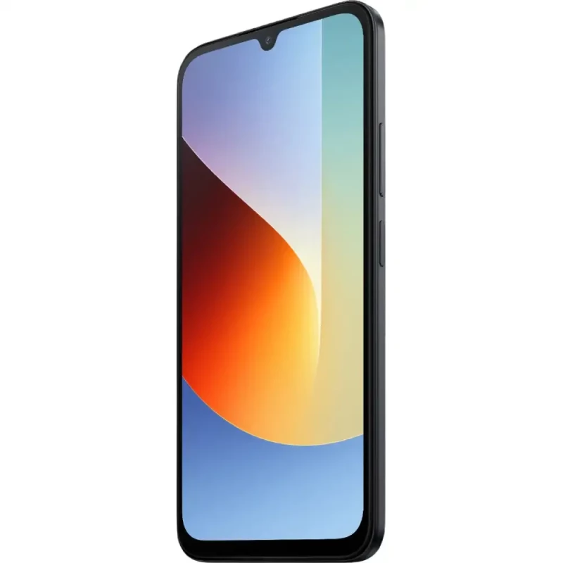 Xiaomi Redmi A7 Pro 4/128GB Black (UA) - Изображение 4