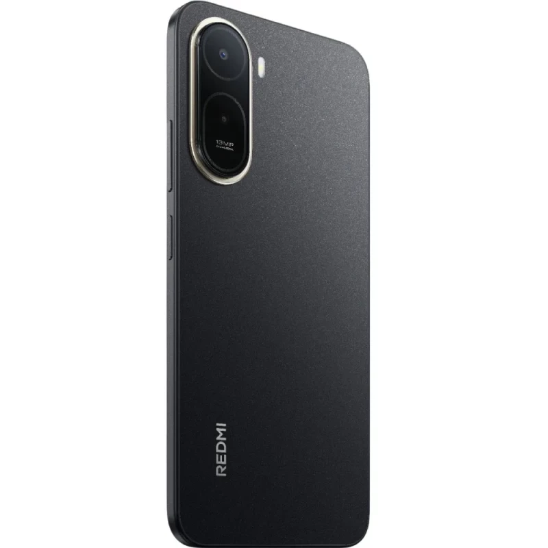 Xiaomi Redmi A7 Pro 4/128GB Black (UA) - Изображение 5