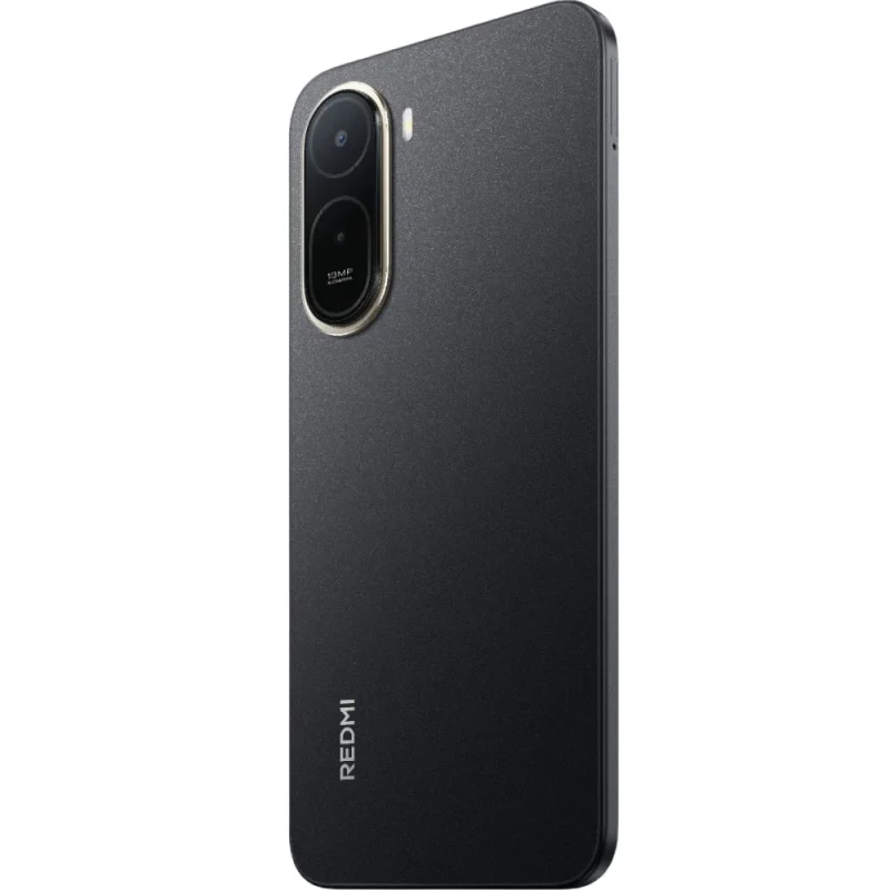 Xiaomi Redmi A7 Pro 4/128GB Black (UA) - Изображение 6