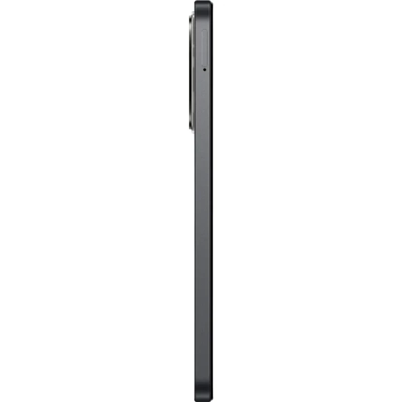 Xiaomi Redmi A7 Pro 4/128GB Black (UA) - Изображение 7