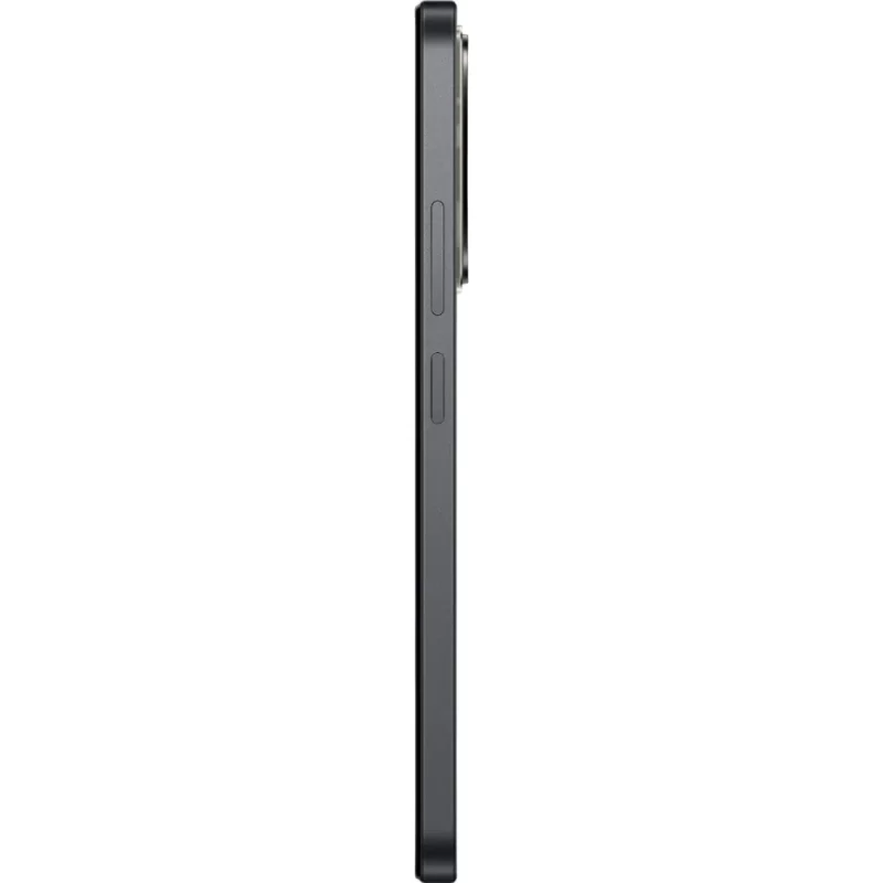 Xiaomi Redmi A7 Pro 4/64GB Black (UA) - Изображение 8