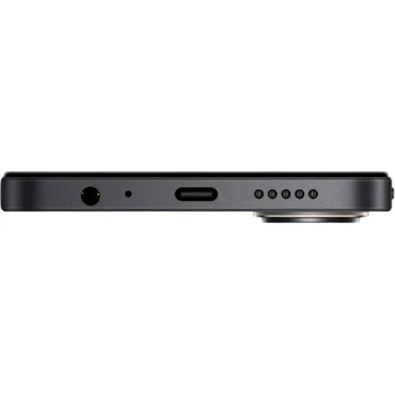 Xiaomi Redmi A7 Pro 4/64GB Black (UA) - Изображение 9