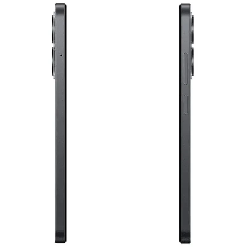Xiaomi Redmi A7 3/64GB Black Europe - Зображення 3