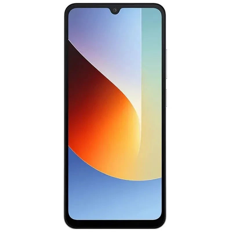 Xiaomi Redmi A7 3/64GB Orchid Purple Europe - Изображение 1