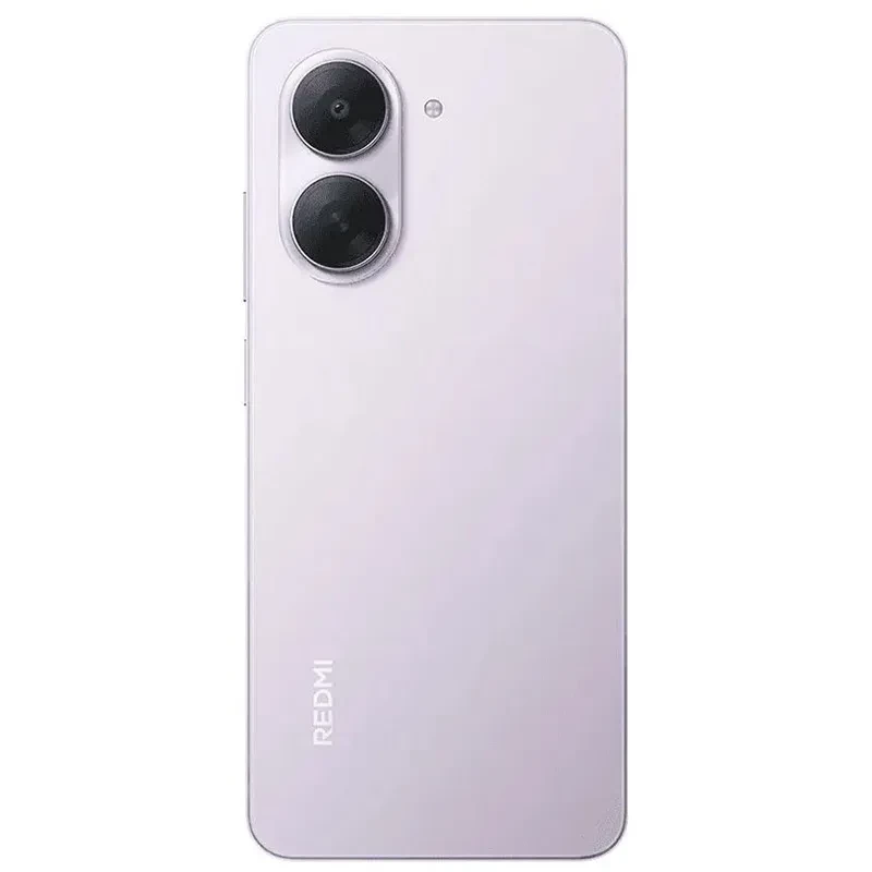 Xiaomi Redmi A7 3/64GB Orchid Purple Europe - Изображение 2