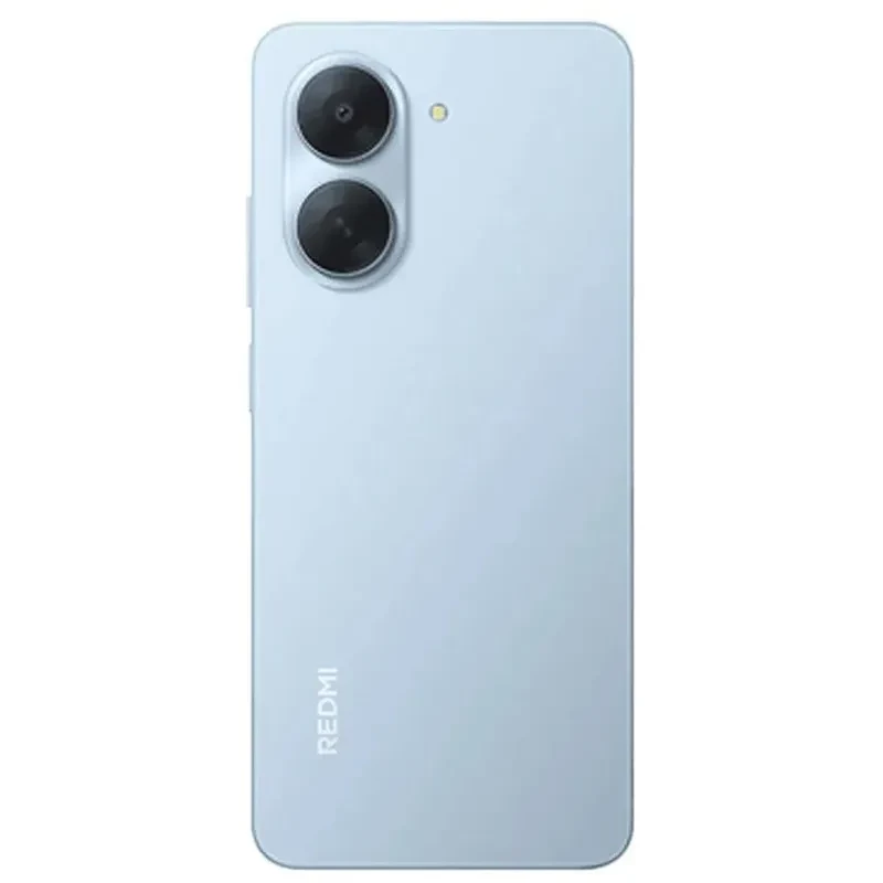 Xiaomi Redmi A7 3/64GB Sky Blue Europe - Зображення 2