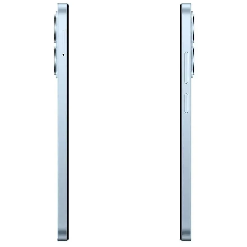 Xiaomi Redmi A7 3/64GB Sky Blue Europe - Зображення 3