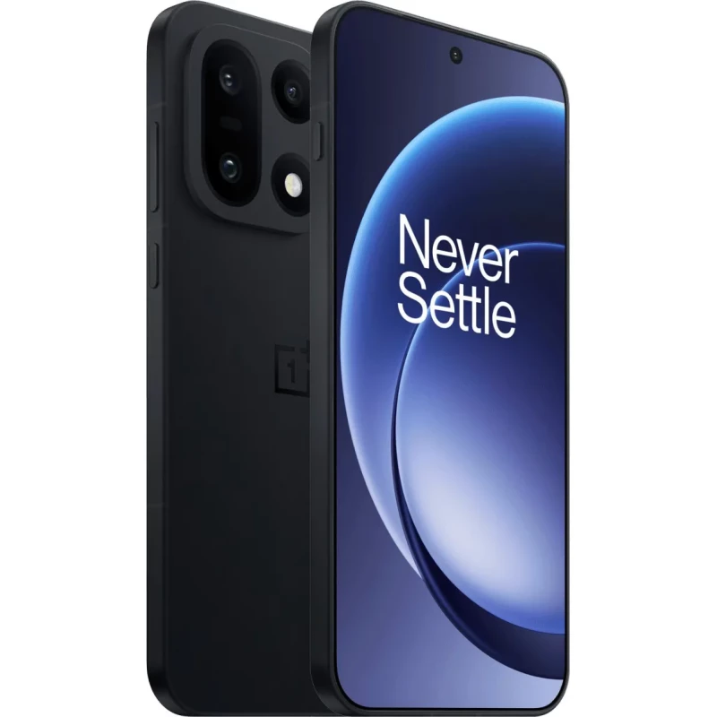 OnePlus 15 16/512GB Black (CN) Уценка - Изображение 1