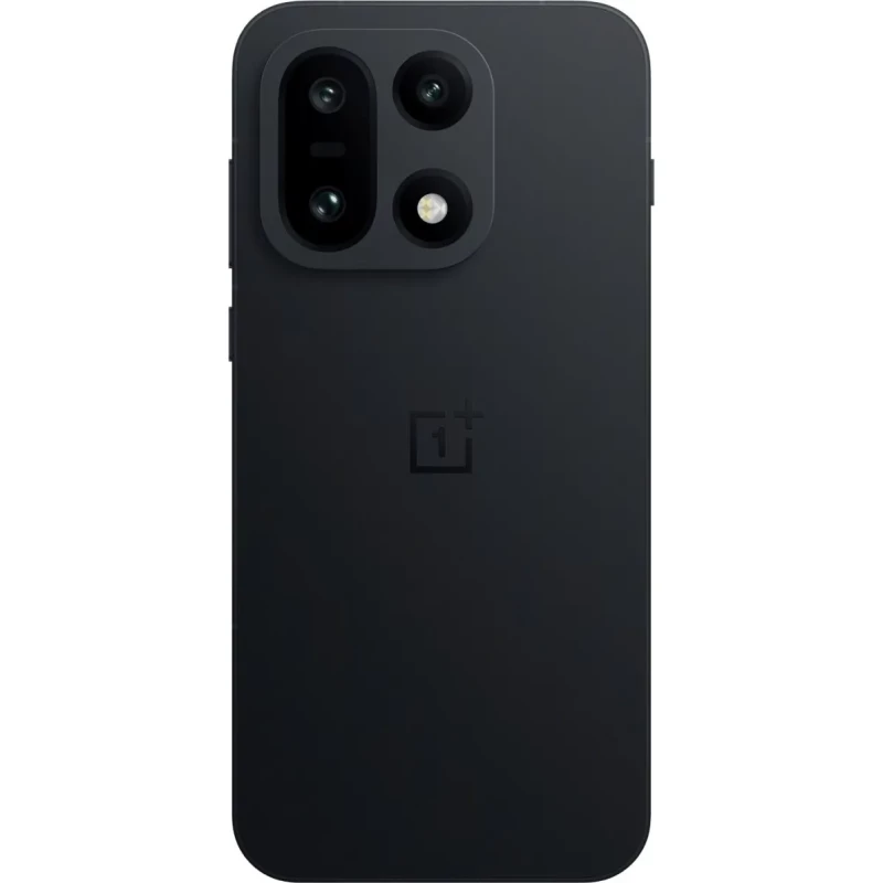 OnePlus 15 16/512GB Black (CN) Уценка - Изображение 2